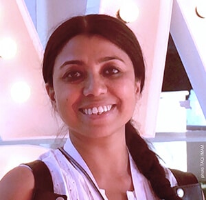 nilakshi-sengupta anupama bose