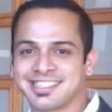 rakesh-rajendran