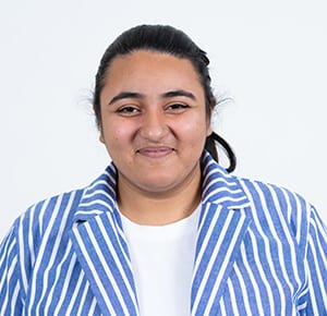 rashmi-alag