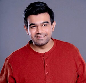 sahil-vaid