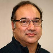 sandeep-bamzai