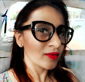 shilpa