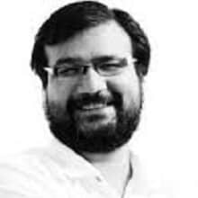shubh-malhotra