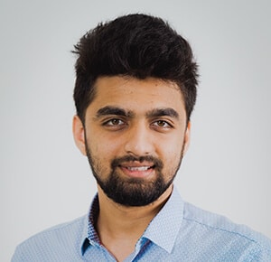 sukruth-sudhakar
