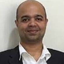 tuhin-mishra
