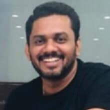 vipin-nambiar
