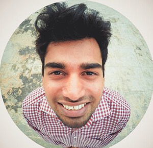 vishnu-tenkayala