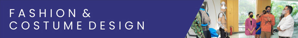 Fashion-&-Costume-Design