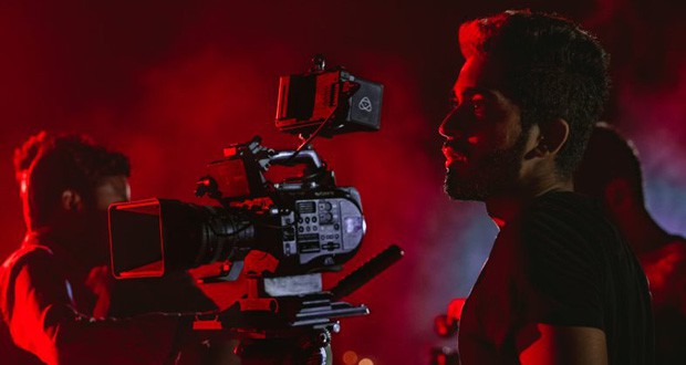 Top Filmmaking Courses in Mumbai, India | Whistling Woods International