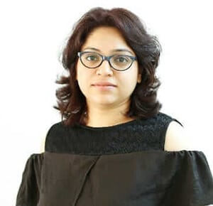 juhi