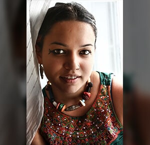 kruti