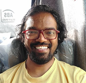 rajesh-thakare