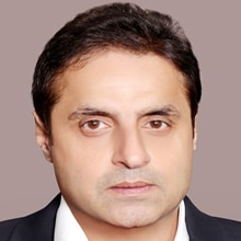 Sunil_Lulla