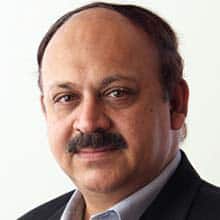 akash khurana