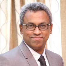 francis joseph