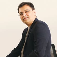 keitan yadav