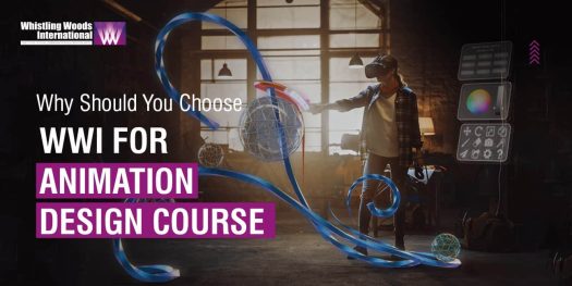 WWI For Animation Design Course WWI For Animation Design Course