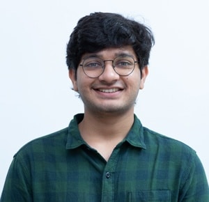 Aadhithya-Sindol
