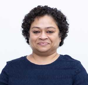 Asha-Dsouza