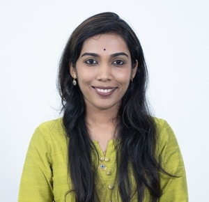 Bhagyashree-Panchale
