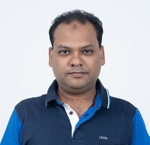 Javed-Khan