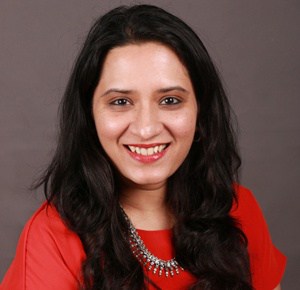 Kali-Rawat
