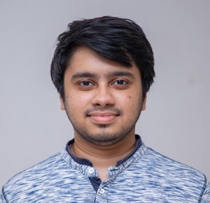 Karan-Taley