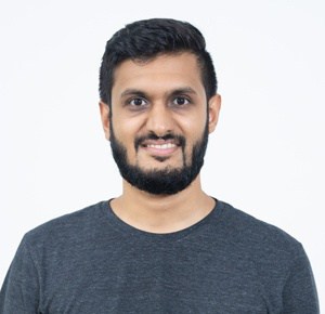 Nirmit-Shah