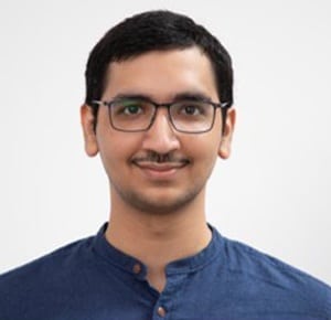 Prakhar-Chawla
