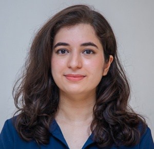 Prakhya-Vasudeo