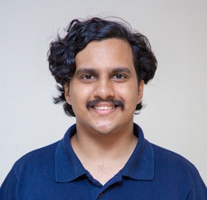 Rajath-Biju