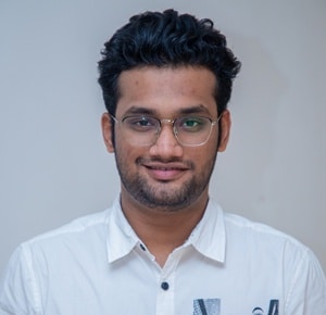Sagar-Malkar