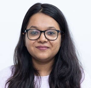 Sanjana-Oswal