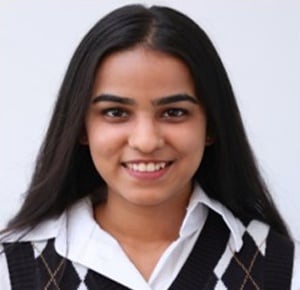 Simran-Tapadia