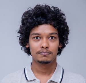 Sumedh-Sawant