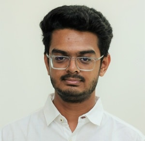 Abhi-Joshi