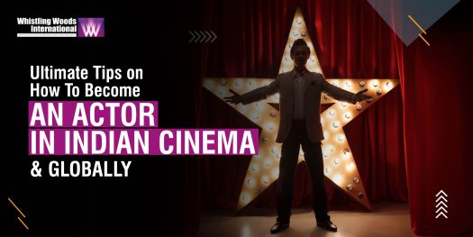 how to become an actor in Indian cinema how to become an actor in Indian cinema