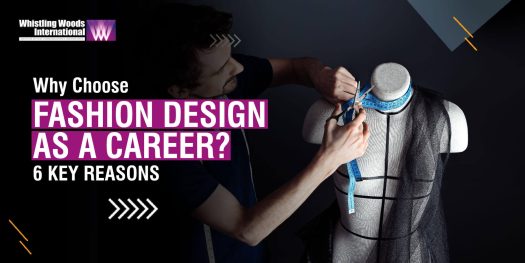Why Choose Fashion Design As A Career Why Choose Fashion Design As A Career