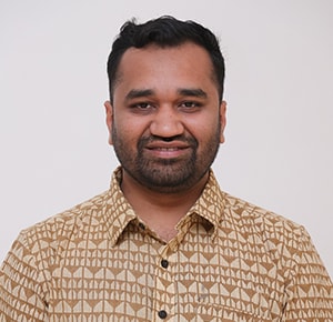 Sahil-Gada