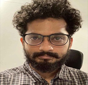 VIDYASAGAR-SAPLE
