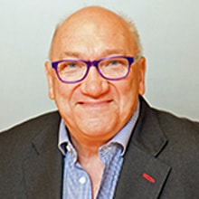 Derek_Wyatt