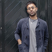 Farid-Bawa