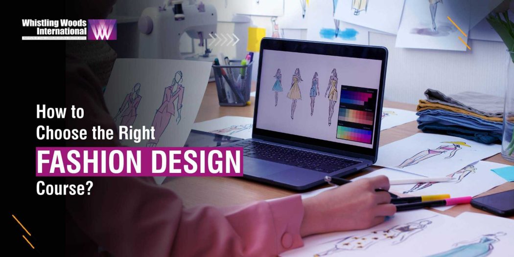 Blog Whistling Woods International