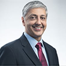 Mahesh Samat