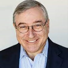 Sandy Climan