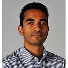 Sunil_Thankamushy_Border