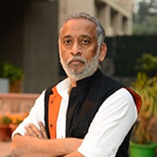 dilip-cherian
