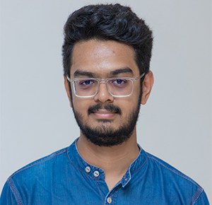 Abhi-Joshi-2