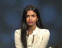 Sharba Tasneem | Masterclass on Talent Management