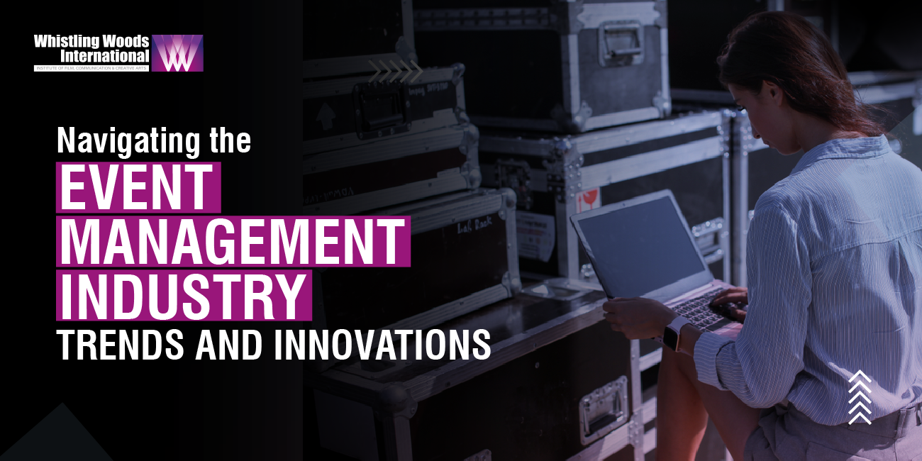 EVENT MANAGEMENT EVENT MANAGEMENT